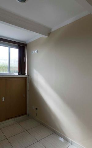 Apartamento para alugar com 60m², 3 quartos e 1 vagaQuarto 1