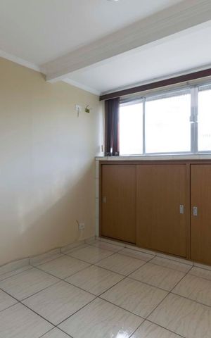 Apartamento para alugar com 60m², 3 quartos e 1 vagaQuarto 3 - Suíte