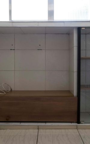 Apartamento para alugar com 60m², 3 quartos e 1 vagaSala (Armários)