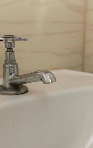 Apartamento para alugar com 60m², 3 quartos e 1 vagaQuarto 3 - Suíte/ Banheiro