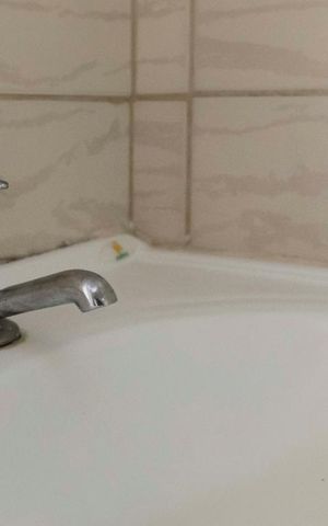 Apartamento para alugar com 60m², 3 quartos e 1 vagaBanheiro social (Torneira)