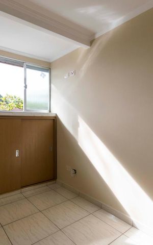 Apartamento para alugar com 60m², 3 quartos e 1 vagaQuarto 2