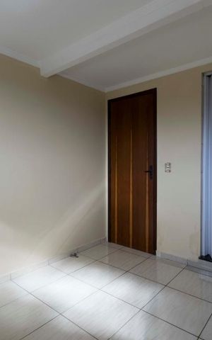 Apartamento para alugar com 60m², 3 quartos e 1 vagaQuarto 3 - Suíte