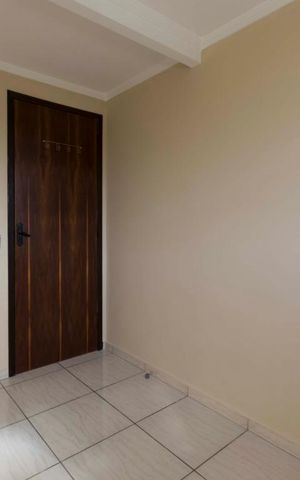 Apartamento para alugar com 60m², 3 quartos e 1 vagaQuarto 2
