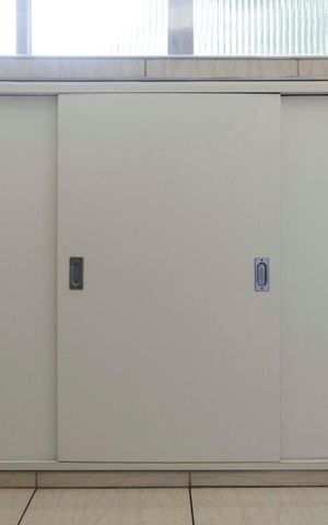 Apartamento para alugar com 60m², 3 quartos e 1 vagaCozinha (Armários)