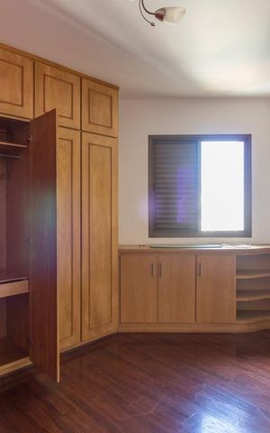 Apartamento à venda com 89m², 3 quartos e 2 vagas Apartamento à venda com 89m², 3 quartos e 2 vagasQuarto 3 (suite)