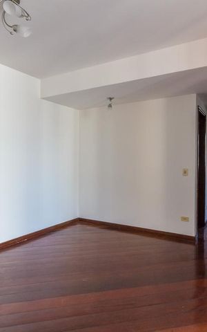 Apartamento à venda com 89m², 3 quartos e 2 vagas Apartamento à venda com 89m², 3 quartos e 2 vagasSala