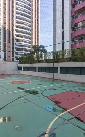 Apartamento à venda com 89m², 3 quartos e 2 vagas Apartamento à venda com 89m², 3 quartos e 2 vagasQuadra