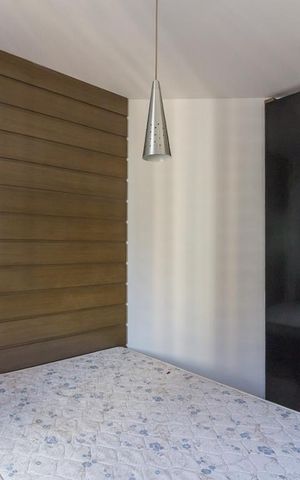 Apartamento à venda com 89m², 3 quartos e 2 vagas Apartamento à venda com 89m², 3 quartos e 2 vagasQuarto 2