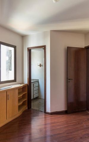 Apartamento à venda com 89m², 3 quartos e 2 vagas Apartamento à venda com 89m², 3 quartos e 2 vagasQuarto 3 (suite)