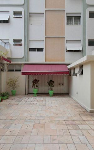 Apartamento para alugar com 70m², 2 quartos e 1 vagaÁrea Comum