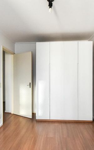 Apartamento para alugar com 70m², 2 quartos e 1 vaga Apartamento para alugar com 70m², 2 quartos e 1 vagaQuarto 1