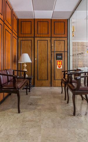Apartamento para alugar com 70m², 2 quartos e 1 vaga Apartamento para alugar com 70m², 2 quartos e 1 vagaHall Social