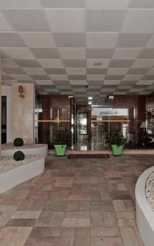 Apartamento para alugar com 70m², 2 quartos e 1 vagaÁrea Comum