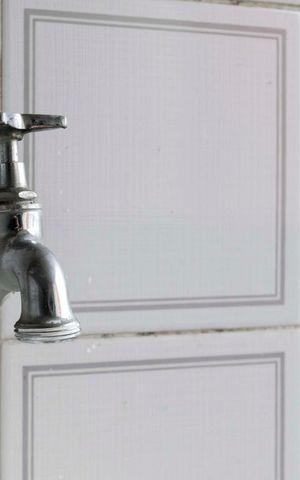 Apartamento para alugar com 55m², 2 quartos e 1 vagaLavanderia (Torneira)