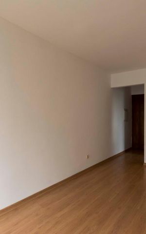 Apartamento para alugar com 55m², 2 quartos e 1 vagaSala