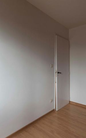 Apartamento para alugar com 55m², 2 quartos e 1 vagaQuarto 1