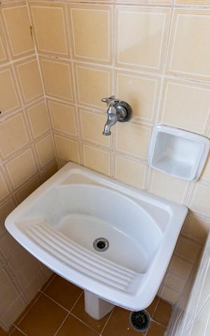 Apartamento à venda com 52m², 1 quarto e 1 vagaÁrea de serviço
