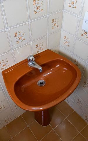 Apartamento à venda com 52m², 1 quarto e 1 vagaBanheiro
