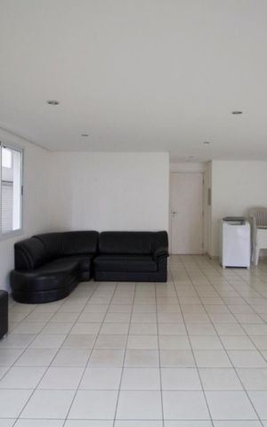 Apartamento à venda com 75m², 3 quartos e 2 vagasSalão de festas