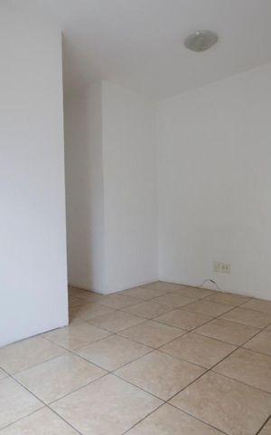 Apartamento para alugar com 50m², 2 quartos e 1 vagaSala