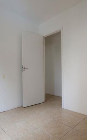 Apartamento para alugar com 50m², 2 quartos e 1 vagaQuarto 1