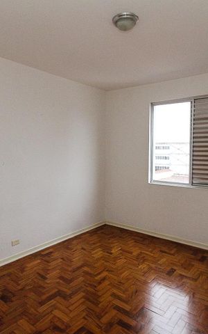 Apartamento à venda com 116m², 2 quartos e 1 vaga Apartamento à venda com 116m², 2 quartos e 1 vagaquarto 01