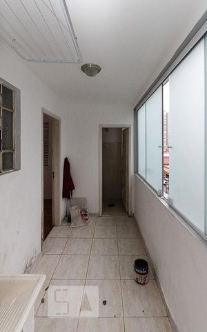 Apartamento à venda com 116m², 2 quartos e 1 vaga Apartamento à venda com 116m², 2 quartos e 1 vagaárea de serviço