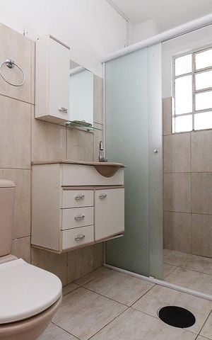 Apartamento à venda com 116m², 2 quartos e 1 vaga Apartamento à venda com 116m², 2 quartos e 1 vagabanheiro