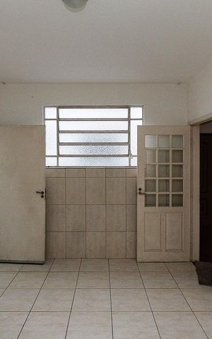 Apartamento à venda com 116m², 2 quartos e 1 vaga Apartamento à venda com 116m², 2 quartos e 1 vagacozinha