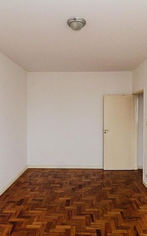 Apartamento à venda com 116m², 2 quartos e 1 vaga Apartamento à venda com 116m², 2 quartos e 1 vagaquarto 02