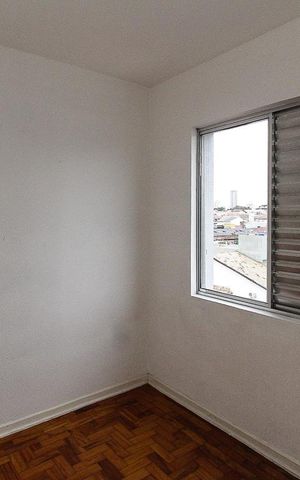 Apartamento à venda com 116m², 2 quartos e 1 vaga Apartamento à venda com 116m², 2 quartos e 1 vagaquarto de serviço