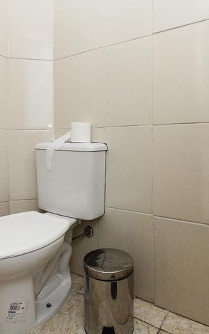 Apartamento à venda com 116m², 2 quartos e 1 vaga Apartamento à venda com 116m², 2 quartos e 1 vagabanheiro de serviço