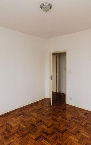 Apartamento à venda com 116m², 2 quartos e 1 vaga Apartamento à venda com 116m², 2 quartos e 1 vagaquarto 02