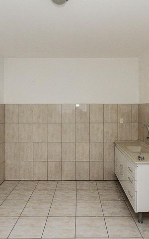 Apartamento à venda com 116m², 2 quartos e 1 vaga Apartamento à venda com 116m², 2 quartos e 1 vagacozinha