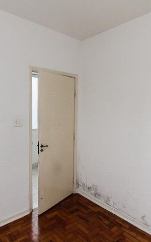 Apartamento à venda com 116m², 2 quartos e 1 vaga Apartamento à venda com 116m², 2 quartos e 1 vagaárea de srviço
