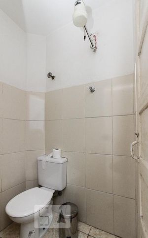 Apartamento à venda com 116m², 2 quartos e 1 vaga Apartamento à venda com 116m², 2 quartos e 1 vagabanheiro de servili