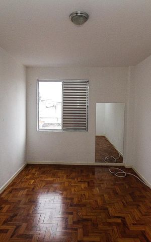 Apartamento à venda com 116m², 2 quartos e 1 vaga Apartamento à venda com 116m², 2 quartos e 1 vagaquarto 02
