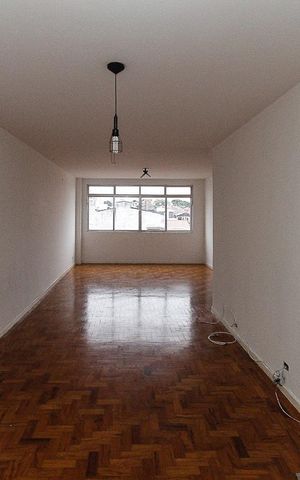 Apartamento à venda com 116m², 2 quartos e 1 vaga Apartamento à venda com 116m², 2 quartos e 1 vagasala