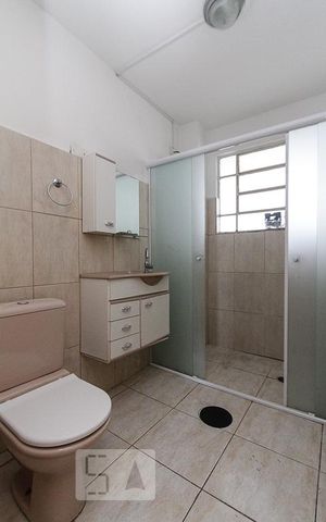 Apartamento à venda com 116m², 2 quartos e 1 vaga Apartamento à venda com 116m², 2 quartos e 1 vagabanheiro