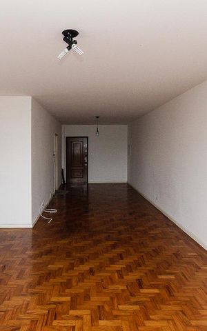 Apartamento à venda com 116m², 2 quartos e 1 vaga Apartamento à venda com 116m², 2 quartos e 1 vagasala