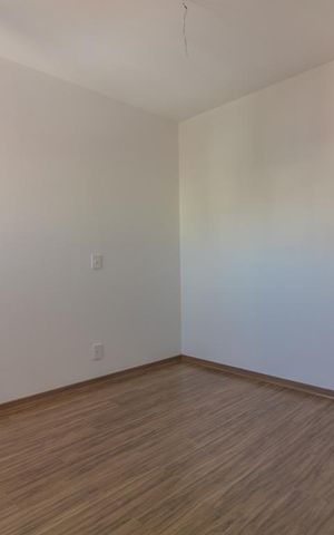 Apartamento para alugar com 62m², 2 quartos e 2 vagas Apartamento para alugar com 62m², 2 quartos e 2 vagasQuarto