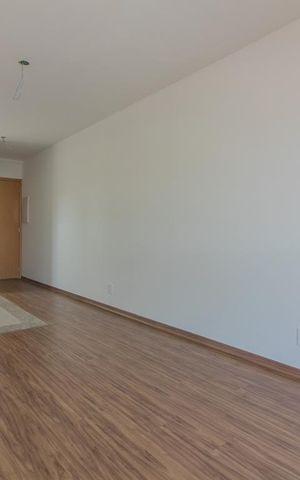 Apartamento para alugar com 62m², 2 quartos e 2 vagas Apartamento para alugar com 62m², 2 quartos e 2 vagasSala