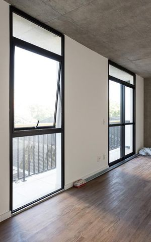 Studio à venda com 32m², 1 quarto e 1 vaga Studio à venda com 32m², 1 quarto e 1 vagaSala/Quarto