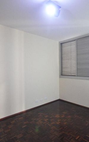 Apartamento à venda com 200m², 4 quartos e 2 vagassuíte 2