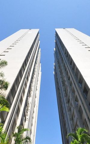 Apartamento à venda com 200m², 4 quartos e 2 vagasfachada
