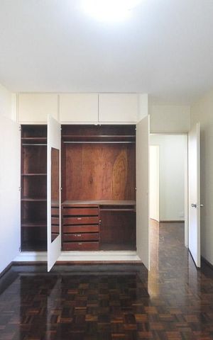 Apartamento à venda com 200m², 4 quartos e 2 vagasarmário do quarto 1