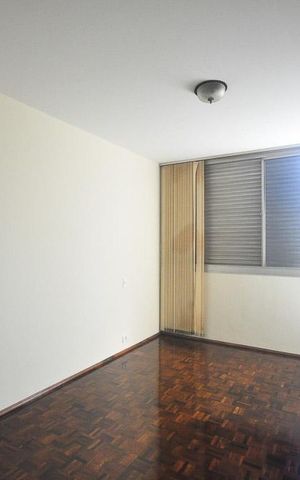 Apartamento à venda com 200m², 4 quartos e 2 vagassuíte 1