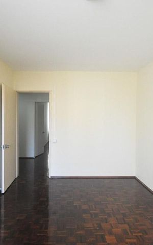 Apartamento à venda com 200m², 4 quartos e 2 vagassuíte 1