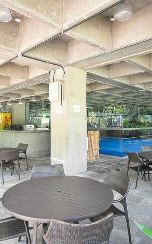 Apartamento à venda com 200m², 4 quartos e 2 vagasespaço bar